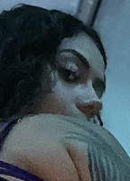 SLIMFRANKO