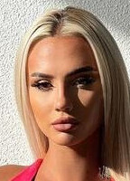XABBIEXHALLX