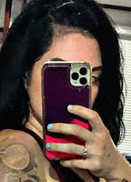 STACYSTAR