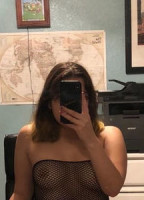 STEPHY