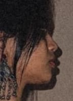 HARSHITA SINGH RAJPUT