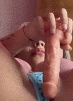 VIVIANELEMOLIN