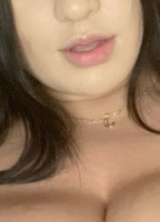 JAZMINE GURROLA AKA NIMSAY VALENS