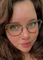 BERKERDERKER REBECCA