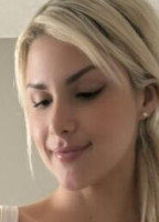 THATBRAZILIANBLONDE