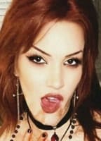 DEMONWORSHIPPINGJEZEBEL