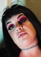 KILLTHEMWITHFINENESS