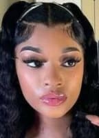 OFFICIALLOUISIANIMAL