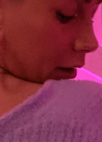 LIL PIBON