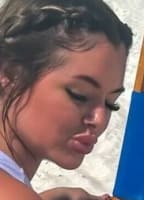 DRUSKI COULDA BEEN LOVE GIRLS