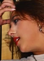 SAFADAS DE SAO JOSE DO RIO PRETO