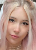 SARAHTONINX9_