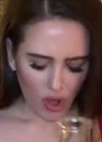SUZIEGRIME NUDE