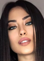 KEDYMIRA