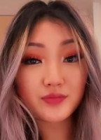 GRACEKIEM