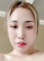 DUONG NGUYET CAM NUDE