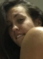 OFFICIALKMBOOTY NUDE