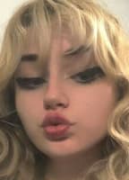 CIERRA-JADE SANSREGRET