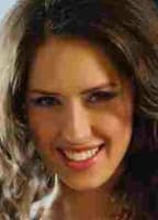 EKATERINA SURGUCHEVA