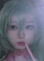 YUYUSLIVESTREAMDIARY