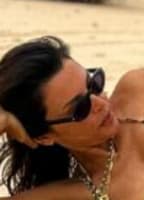 MARIA CERQUEIRA GOMES