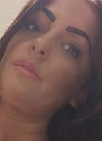 VIPJEN NUDE