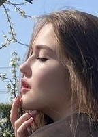 LILYMILLERSDIARY
