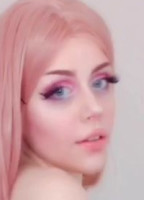 NATALIALUVS