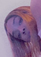 AMORR.PATTY