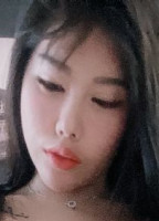 MOMO652