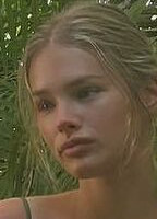 MARI LEDERMAN