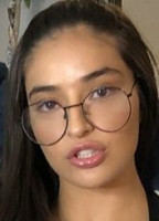 EMILYWILLISXX NUDE