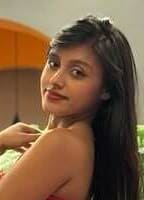 SINDY YAMILETH LOPEZ