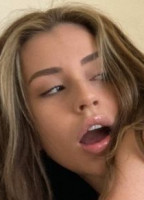 LEXIEFUCKS