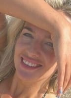 PAMELLACHKAPAMELLACHKA