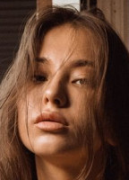 DIANASEXY