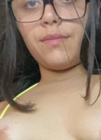 NIXLYNKA