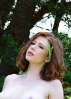ABIGALE NUDE