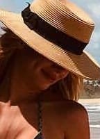 MARIA EUGENIA SUCONIC