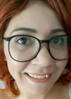 MICHELLE ALGUMA COISA