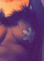 OHSOVIVRANTT NUDE