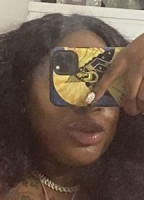 THEREALMSLONDON