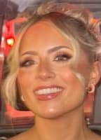 HOLLY ANNABELLE-TAYLOR