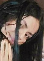 ROZ AGUILAR ROSMERY FIT