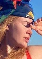 PALINA ROJINSKI NUDE