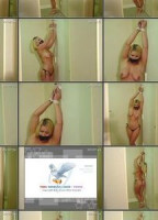 NAUGHTYTIES