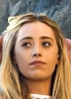 SAMANTHAALUVV