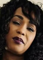 MISTRESS ARIANA CHEVALI