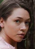 AURIELEESUMMERS NUDE