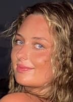 PAULINA MARIA TILLER